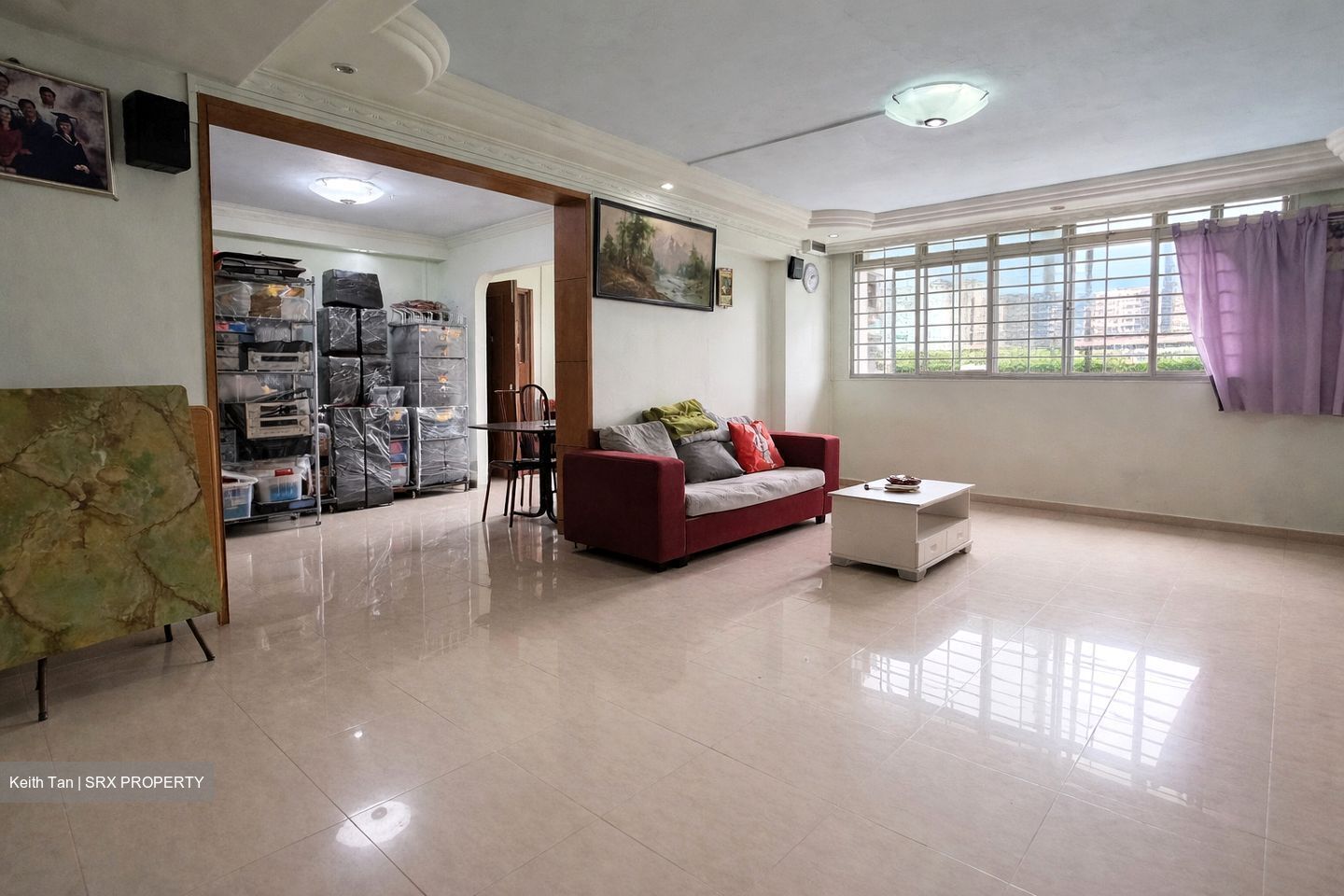 Blk 162 Yung Ping Road (Jurong West), HDB Executive #527864291